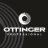 OTTINGER