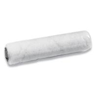 Малярный валик для акриловой матовой краски ECONOMY ROLLERS