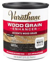 Состав для проявления текстуры деревянной поверхности Varathane® Wood Grain Enhancer