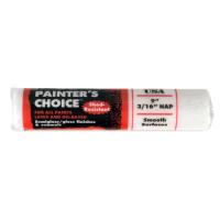 Валик малярный вязаный PAINTER’S CHOICE™ SHED-RESISTANT