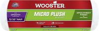 Валик малярный плетеный MICRO PLUSH™ STANDARD