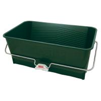 Ведро для краски  Wide Boy Bucket (19 литров) 8614