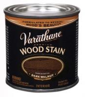 Морилка на масляной основе Varathane Premium Wood Stain