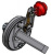 Полуось ADR S80NI6NF001 Полуось ADR S80NI6NF001