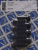 Шпилька M20X1,50 9RC20-8 (Комплект запасных частей - 8 шпилек ) Шпилька M20X1,50 9RC20-8 (Комплект запасных частей - 8 шпилек )