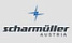 Scharmüller