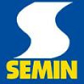 Лакокрасочные материалы SEMIN и СМиТ Лакокрасочные материалы SEMIN и СМиТ