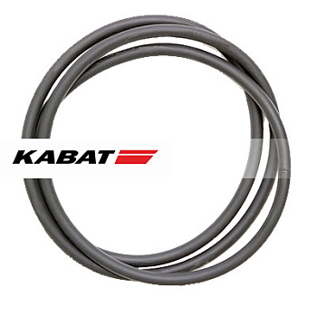 Уплотнительное кольцо PGK263/OR6/25	Oring 25"x6,6	