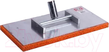 Тёрка шлифовальная для гипсовой штукатурки   OLEJNIK STANDARD  
