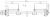 Ось ADR A70MA06FC193 (A70MA6FC193) Ось ADR A70MA06FC193 (A70MA6FC193)