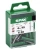 Дюбель Spax SD (шуруп+нейлоновый распорный дюбель) 3,5*35 + 5*25 (15+15 шт/ уп) Дюбель Spax SD (шуруп+нейлоновый распорный дюбель) 3,5*35 + 5*25 (15+15 шт/ уп)