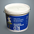 Шпатлевка универсальная Semin CE 78, белая крышка