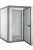 Холодильная камера КХН-11,75 Холодильная камера КХН-11,75
