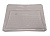 Вкладыш для лотка Big Ben Tray Liner (4л) R478