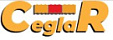 CeglaR
