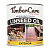 МАСЛО ЛЬНЯНОЕ ДЛЯ НАРУЖНЫХ РАБОТ TimberCare Linseed Oil,цвет Прозрачный, банка 0.75 л