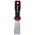 Шпатель Warner 90109, 1 1/2″ (3,81 см)  углеродистая сталь серии ProGrip
