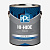 Краска акрил-латексная PPG HI-HIDE® Interior Acrylic Latex, Flat (матовая)