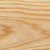 МАСЛО ДЛЯ РАЗДЕЛОЧНЫХ ДОСОК И ДЕРЕВЯННОЙ ПОСУДЫ TimberCare Kitchenware Oil МАСЛО ДЛЯ РАЗДЕЛОЧНЫХ ДОСОК И ДЕРЕВЯННОЙ ПОСУДЫ TimberCare Kitchenware Oil