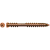 Набор для террасной доски Spax 5х50, антик (нерж.сталь А2, цилиндрическая головка, фиксирующая резьба.T-STAR plus, бита T25 ,4CUT) (850 шт + сверло + бита + 12 крестиков) Набор для террасной доски Spax 5х50, антик (нерж.сталь А2, цилиндрическая головка, фиксирующая резьба.T-STAR plus, бита T25 ,4CUT) (850 шт + сверло + бита + 12 крестиков)