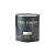 Глубоко матовая краска  Little Greene для потолков в сухих помещениях  Absolute Matt Emulsion