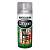 Лак тонирующий высокоглянцевый Specialty Lacquer Spray
