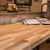 МАСЛО ДЛЯ РАЗДЕЛОЧНЫХ ДОСОК И ДЕРЕВЯННОЙ ПОСУДЫ TimberCare Kitchenware Oil МАСЛО ДЛЯ РАЗДЕЛОЧНЫХ ДОСОК И ДЕРЕВЯННОЙ ПОСУДЫ TimberCare Kitchenware Oil