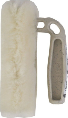 Аппликатор для пола  PRO/WOOL®  BR424-5 1/2