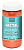 Краска с эффектом металлика Metallic Paint Collection