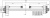 Ось ADR AS3UF1WCN(2300) Ось ADR AS3UF1WCN(2300)
