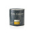 Полуглянцевая быстросохнущая краска  Little Greene IIntelligent Floor Paint для минеральных и деревянных полов