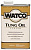 Масло тунговое для дерева WATCO Tung Oil (0,946л)