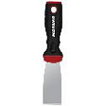 Шпатель углеродистая сталь ProGrip Шпатель углеродистая сталь ProGrip