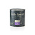 Грунтовка Little Greene Intelligent All Surface Primer (ASP) универсальная, для любых поверхностей