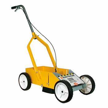 Машинка разметочная профессиональная Striping Machine Rust-Oleum Professional,RUST-OLEUM®