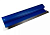 Шпатель OLEJNIK ERGOLITE  Flex 0,4 мм