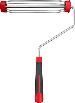 Рукоятка для валиков - SHERGRIP R014-9