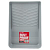 Лоток для всех красок, лаков и эмалей RUST PROOF TRAY BR549-11 (1 л)