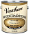 Кондиционер для подготовки древесины Varathane Premium Wood Conditioner
