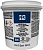 Краситель для колеровочных машин PPG Concentrate colorant, 0.946 л
