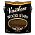 Морилка на масляной основе Varathane Premium Wood Stain