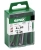 Дюбель Spax SD (шуруп+нейлоновый распорный дюбель) 3,5*35 + 5*25 (15+15 шт/ уп) Дюбель Spax SD (шуруп+нейлоновый распорный дюбель) 3,5*35 + 5*25 (15+15 шт/ уп)