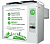 Моноблок MB211S GREEN