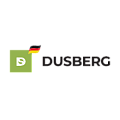 Лакокрасочная продукция DUSBERG Лакокрасочная продукция DUSBERG