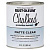 Защитный акриловый лак Chalked Protective Topcoat Rust-Oleum