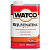 Масло для восстановления деревянных поверхностей WATCO Rejuvenating Oil