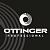 Лакокрасочная продукция OTTINGER