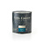 Масляная краска Little Greene Interior Oil Eggshell полуматовая (яичная скорлупа)