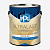 Краска интерьерная моющаяся PPG UltraLast™ Semi-gloss