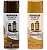 Краска с эффектом состаренного металла American Accents Designer Metallic Spray